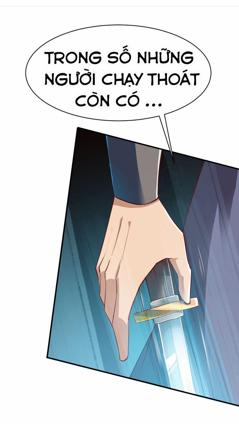 Chiến Đỉnh 99 trang 7