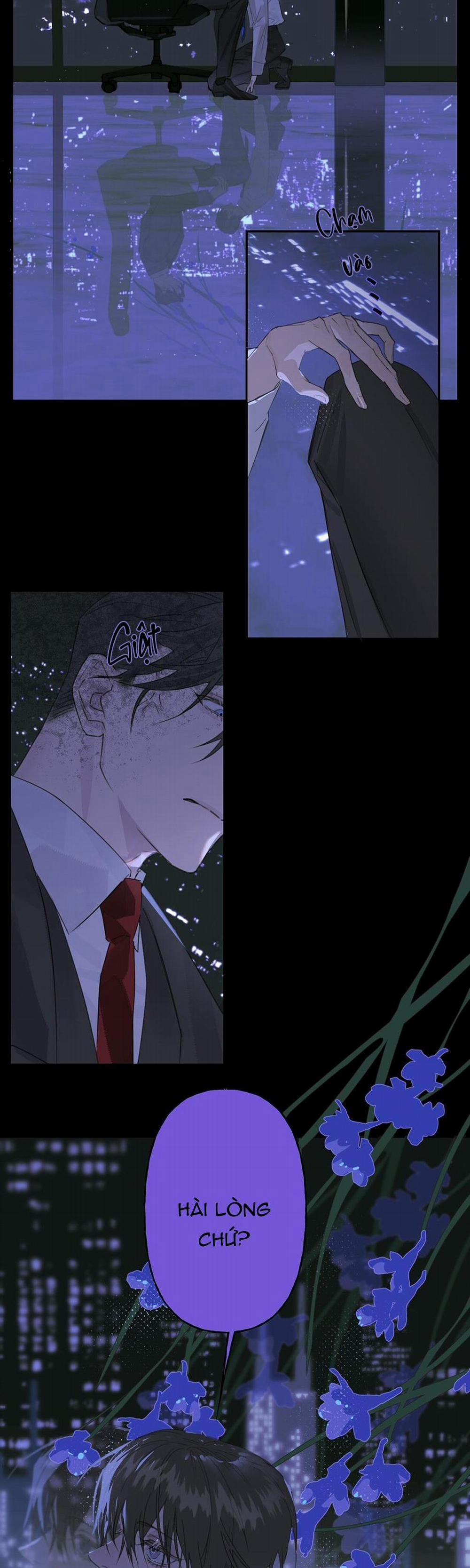 Chiến Lược Cám Dỗ 1 trang 2