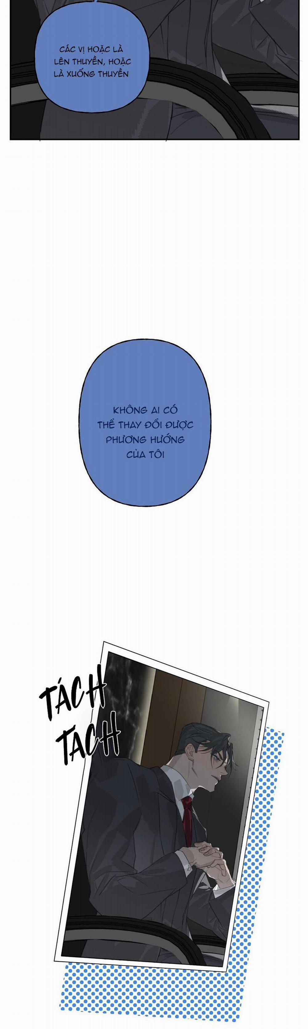 Chiến Lược Cám Dỗ 1 trang 25