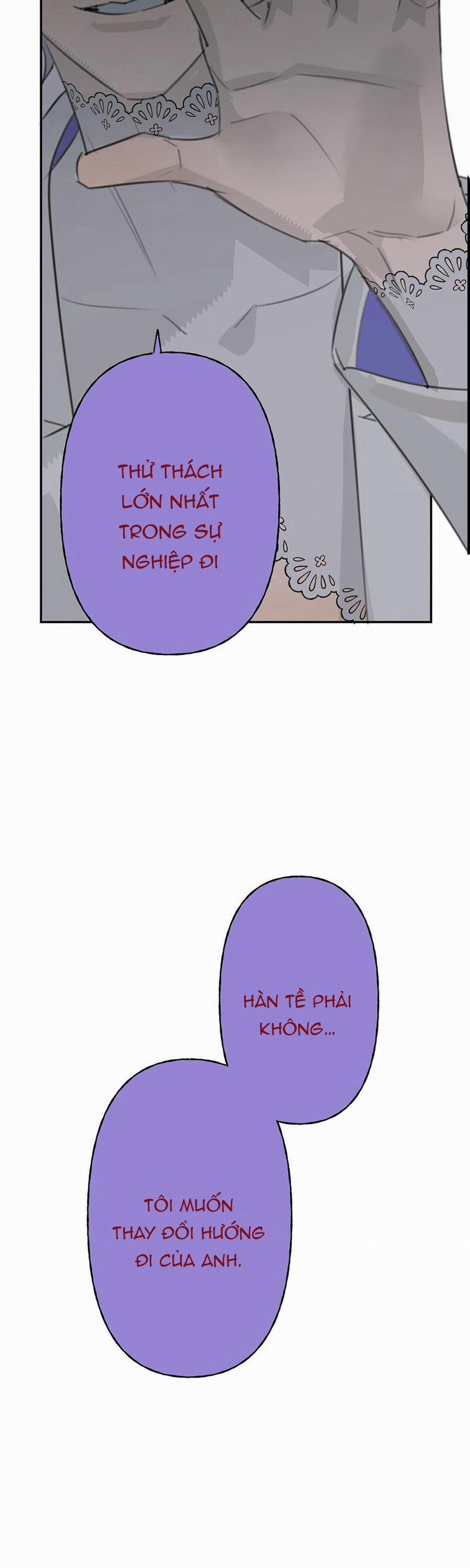 Chiến Lược Cám Dỗ 1 trang 27