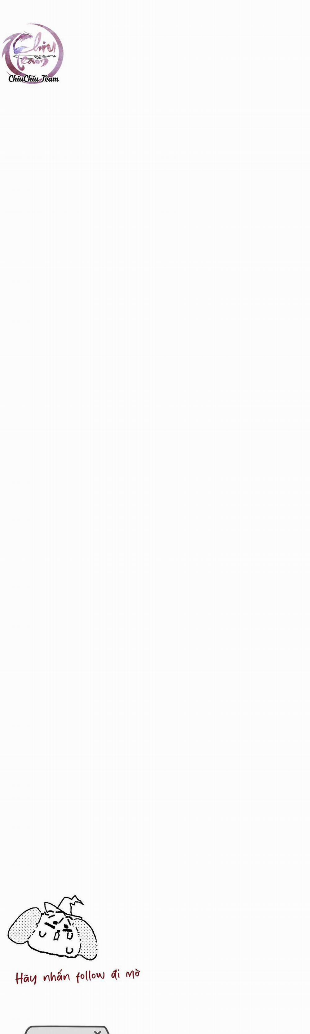 Chiến Lược Cám Dỗ 1 trang 28