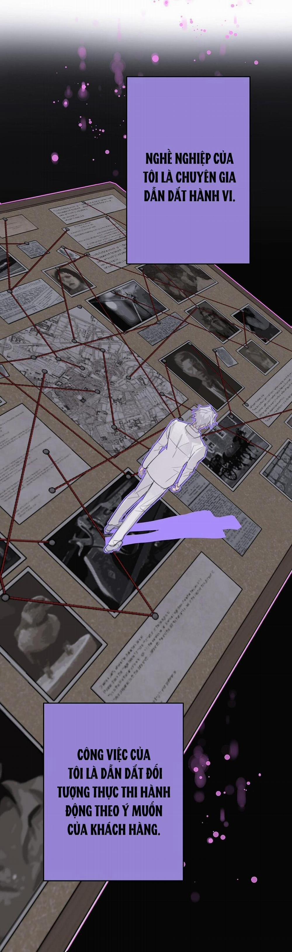 Chiến Lược Cám Dỗ 1 trang 9