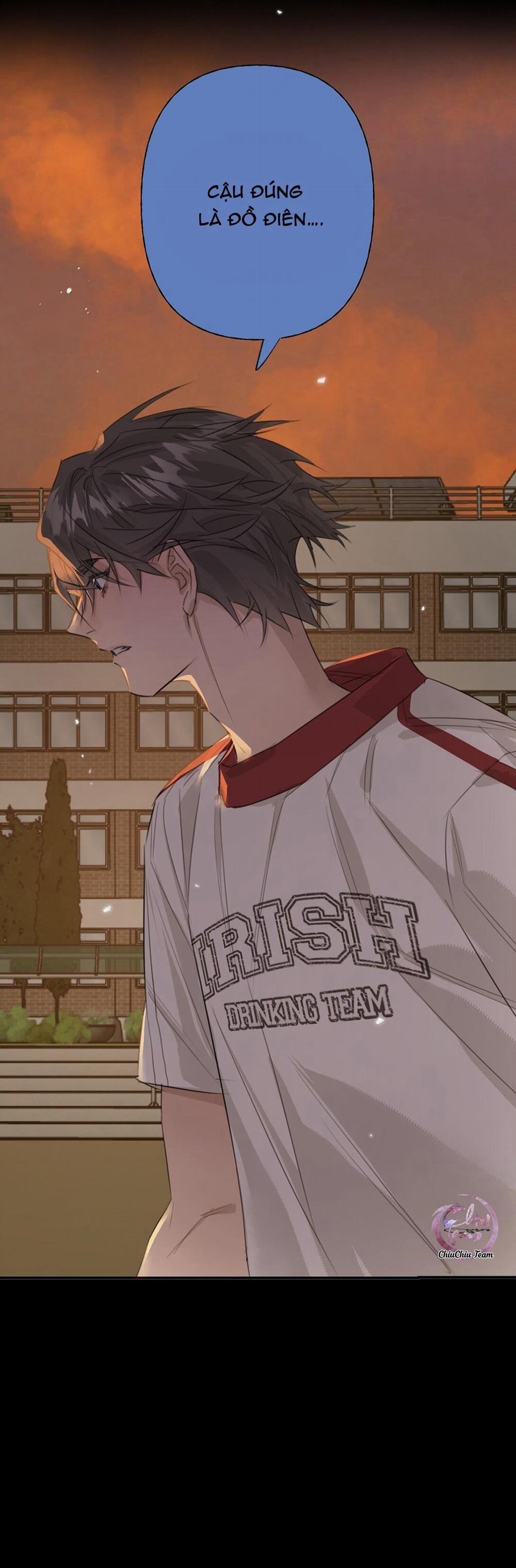 Chiến Lược Cám Dỗ 10 trang 23