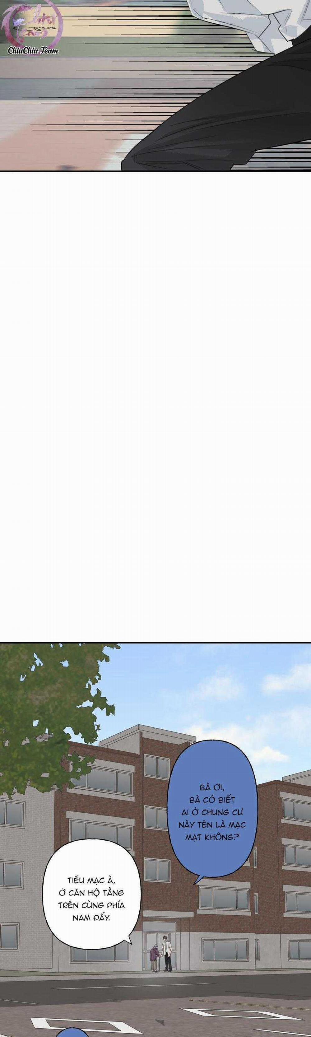 Chiến Lược Cám Dỗ 11 trang 13