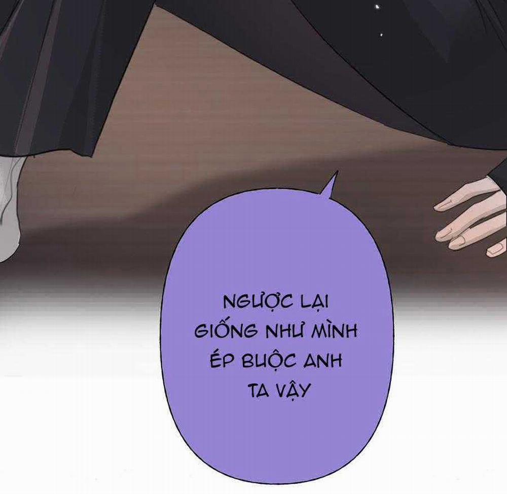 Chiến Lược Cám Dỗ 11 trang 8