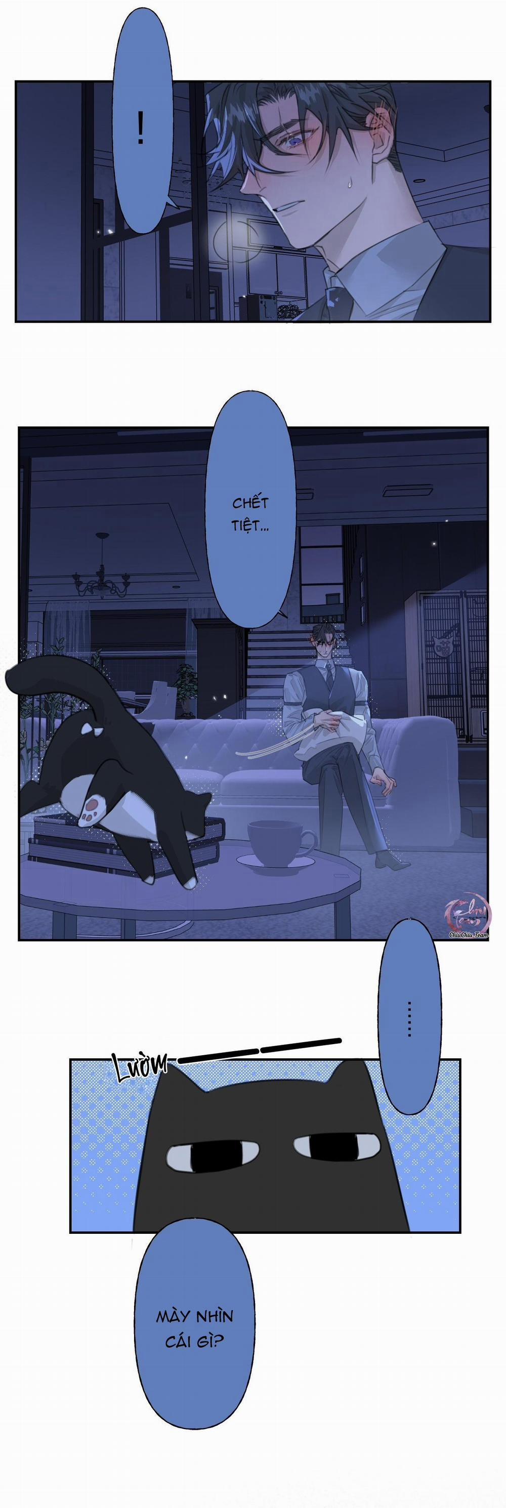 Chiến Lược Cám Dỗ 12 trang 18