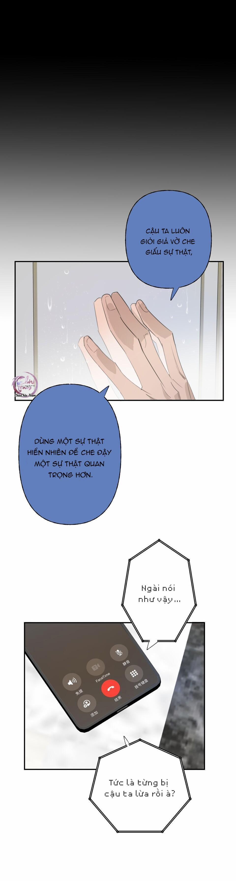 Chiến Lược Cám Dỗ 14 trang 14