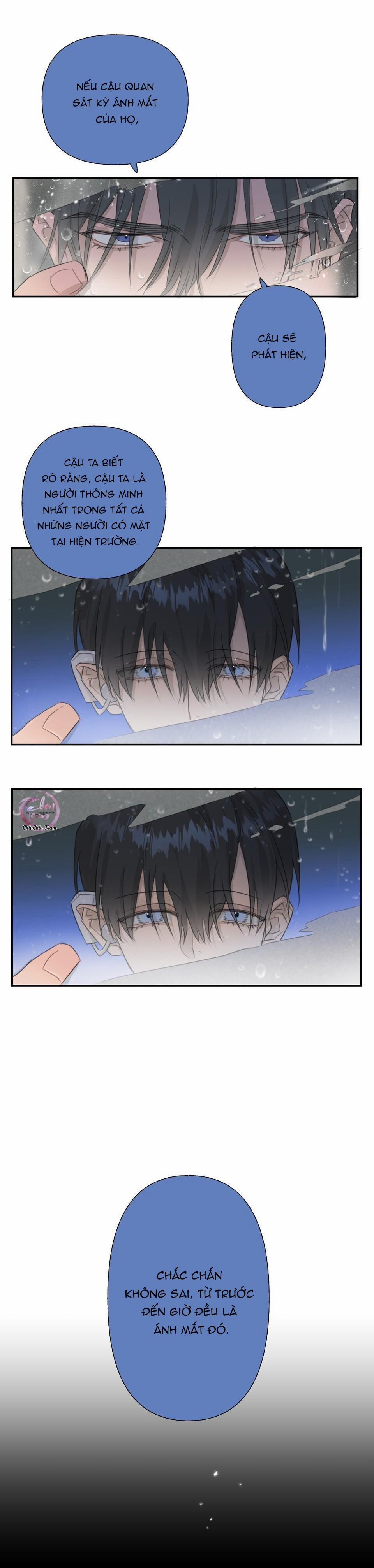 Chiến Lược Cám Dỗ 14 trang 6