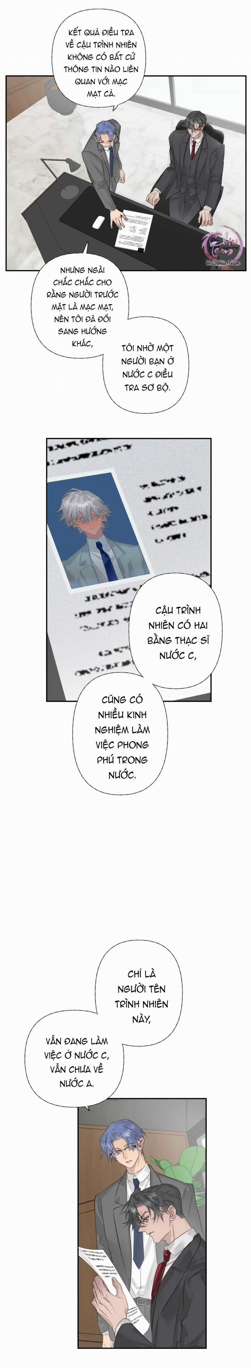 Chiến Lược Cám Dỗ 15 trang 3