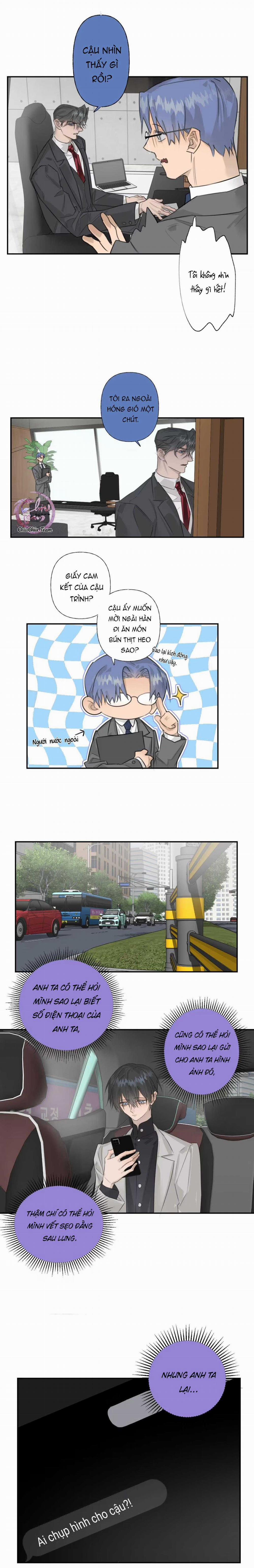 Chiến Lược Cám Dỗ 15 trang 7