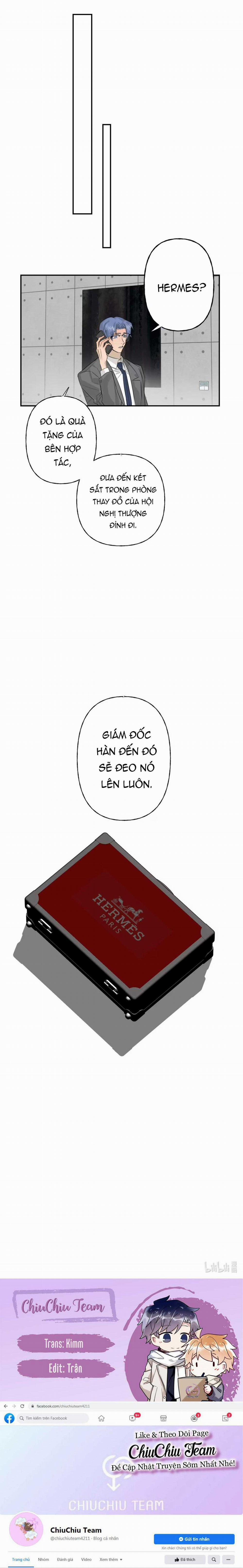 Chiến Lược Cám Dỗ 15 trang 9