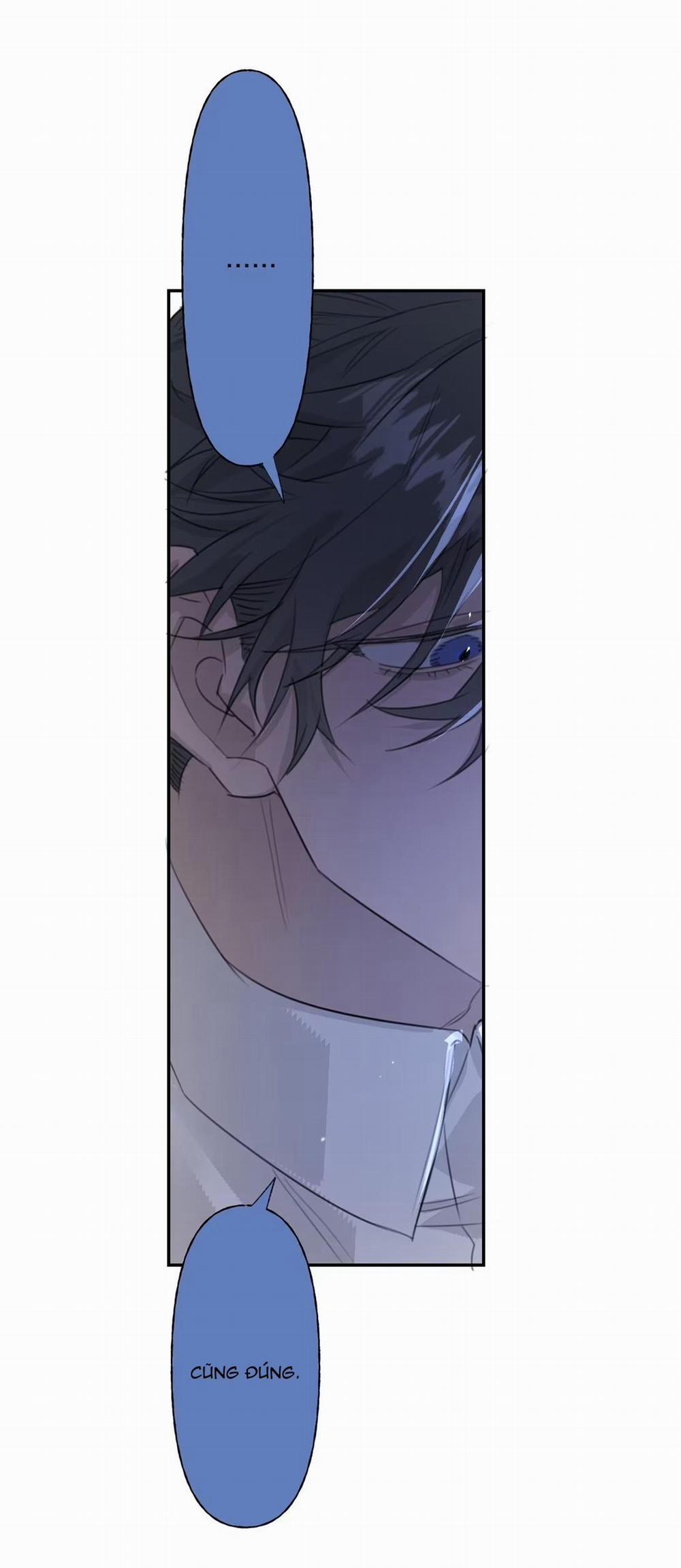 Chiến Lược Cám Dỗ 16 trang 14