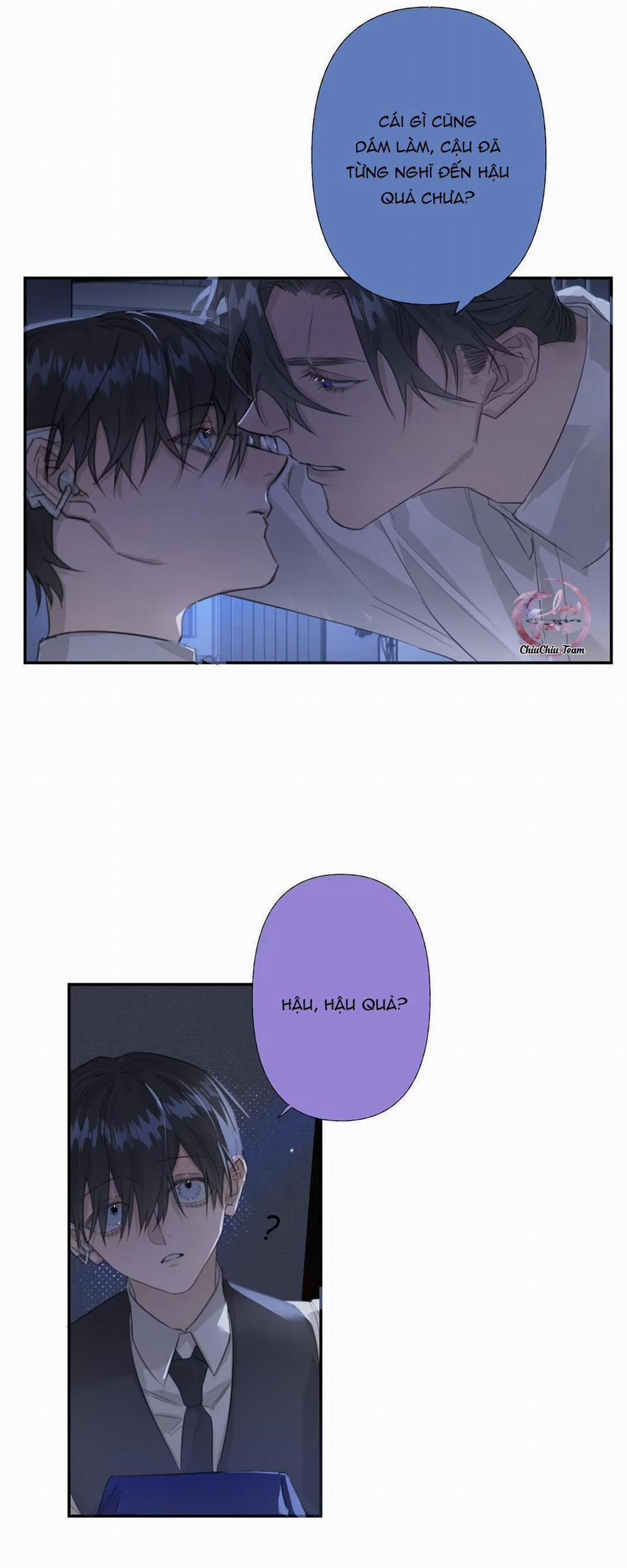 Chiến Lược Cám Dỗ 16 trang 7