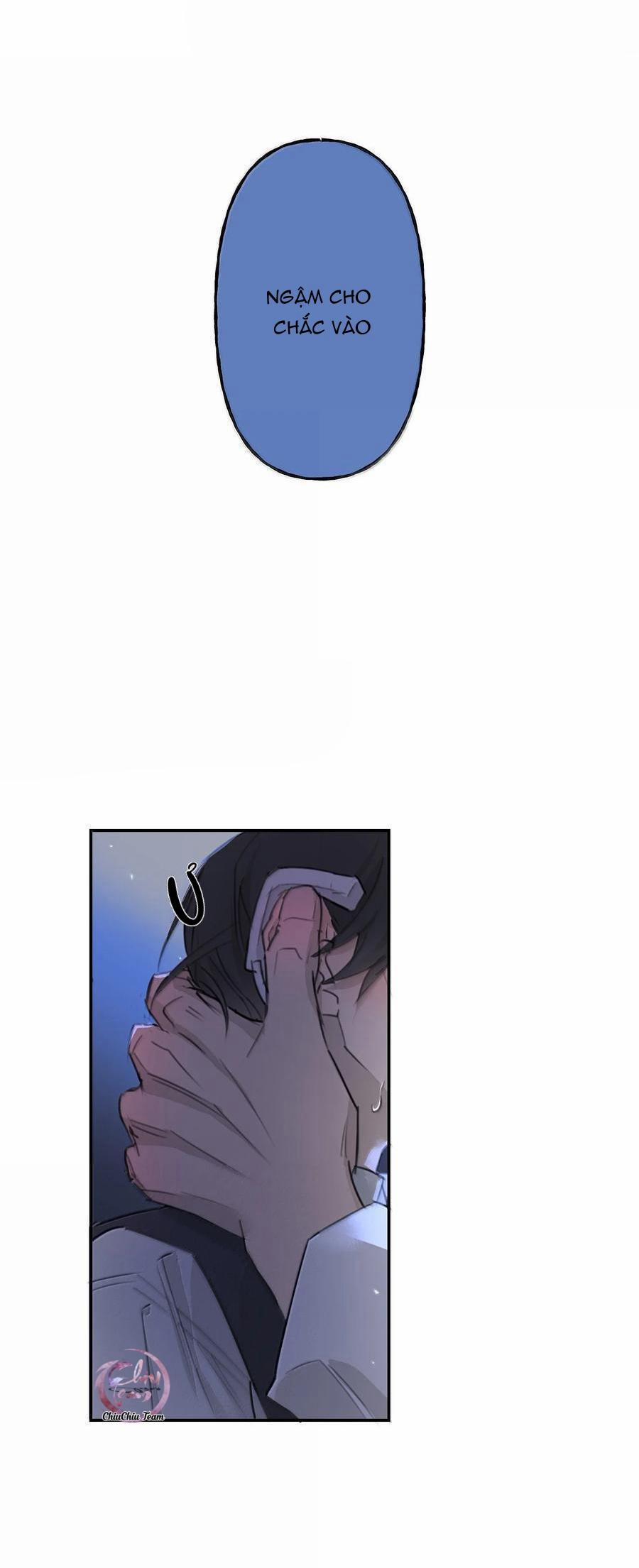 Chiến Lược Cám Dỗ 17 trang 0