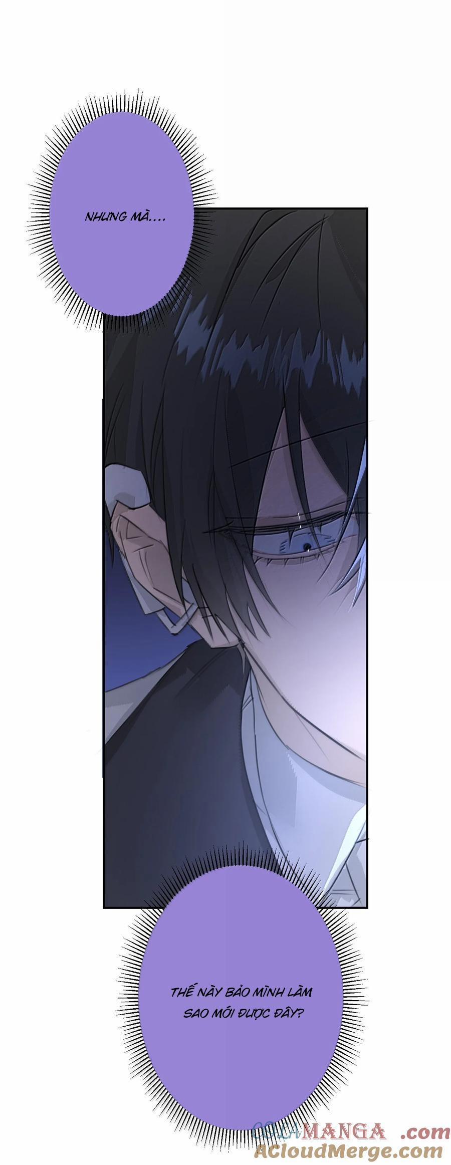 Chiến Lược Cám Dỗ 17 trang 16