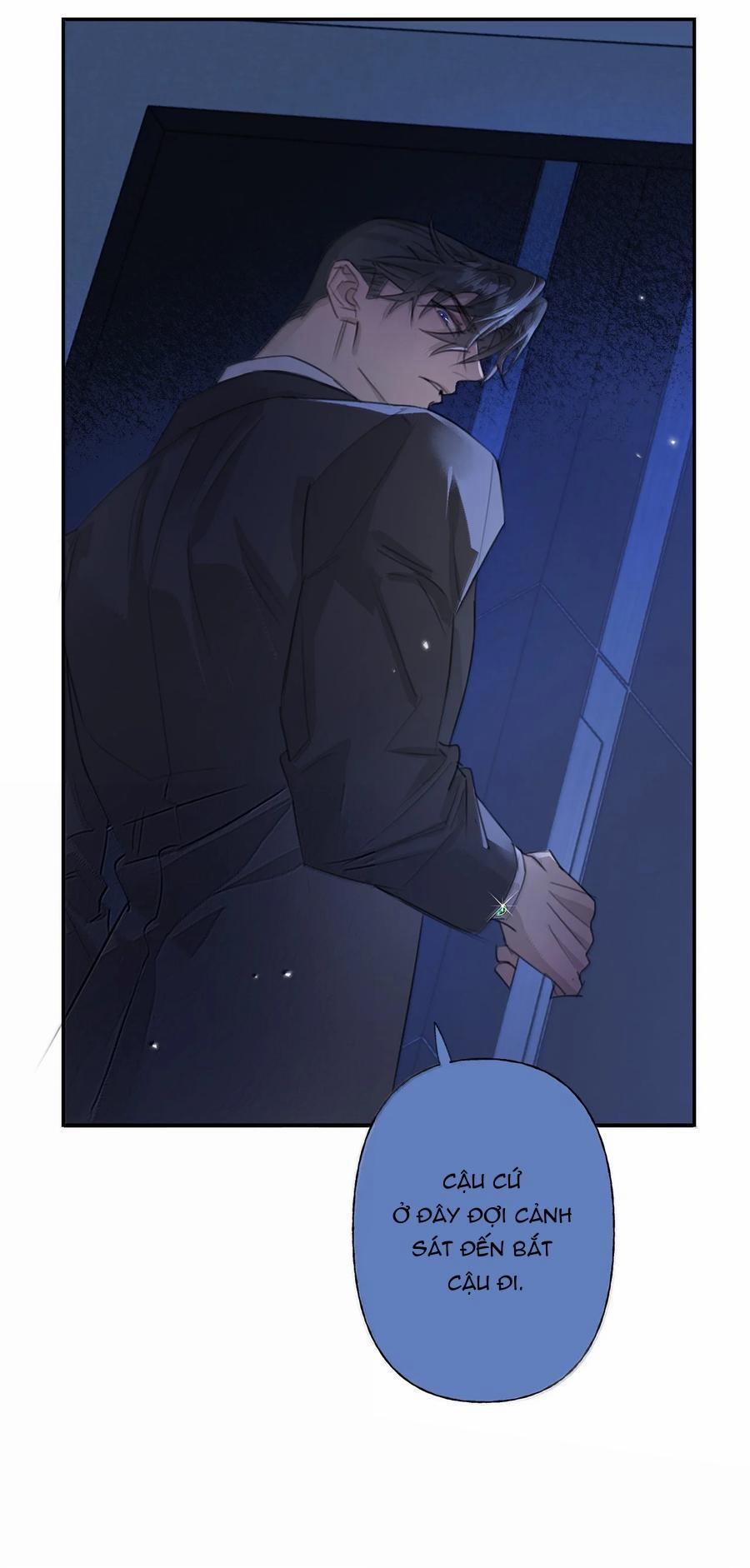 Chiến Lược Cám Dỗ 17 trang 5