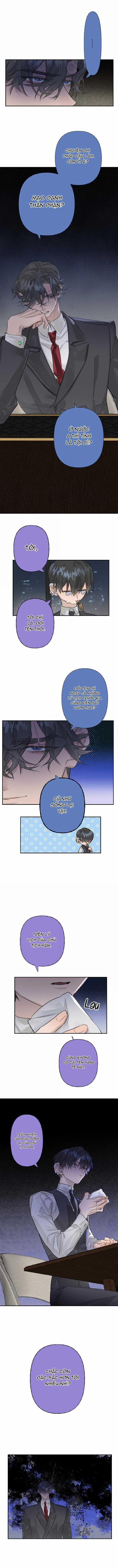 Chiến Lược Cám Dỗ 20 trang 2