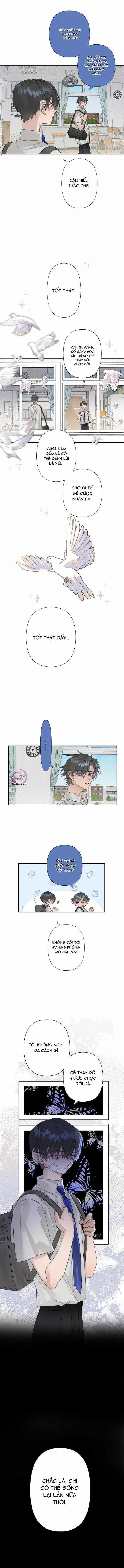 Chiến Lược Cám Dỗ 20 trang 4