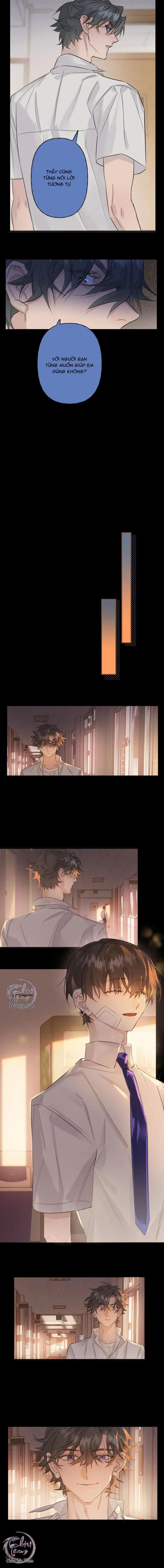 Chiến Lược Cám Dỗ 21 trang 5