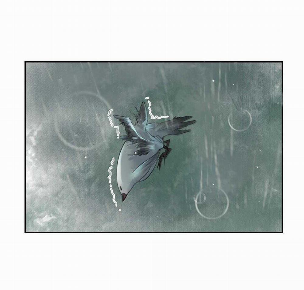 Chiến Lược Cám Dỗ 23 trang 1