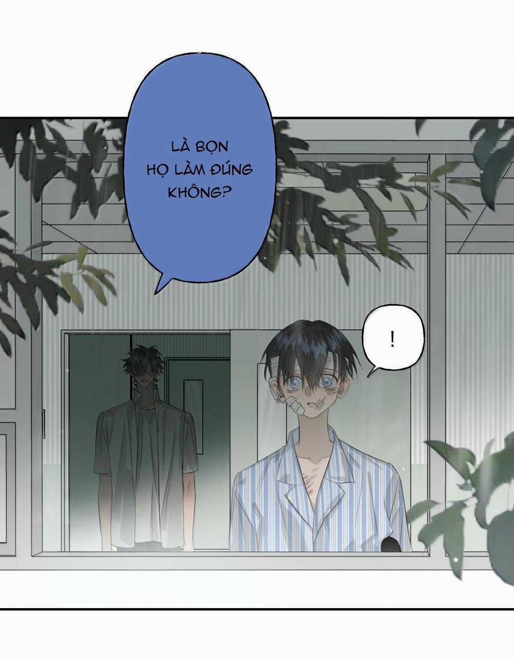 Chiến Lược Cám Dỗ 23 trang 4