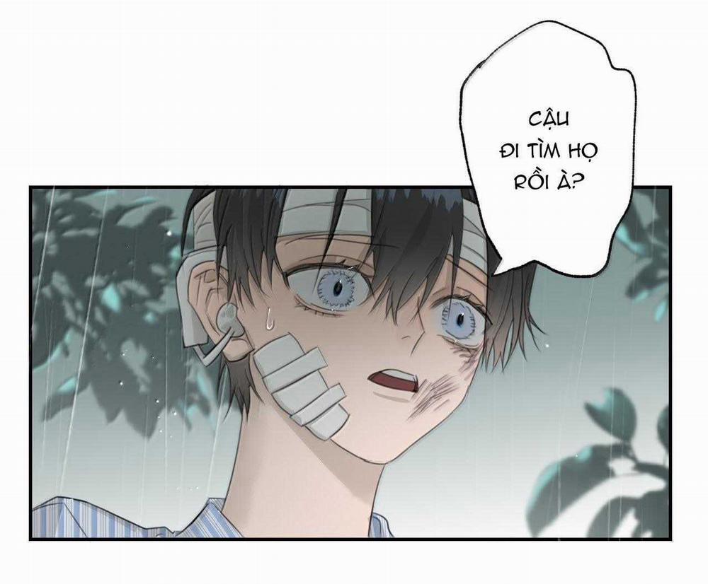 Chiến Lược Cám Dỗ 23 trang 7