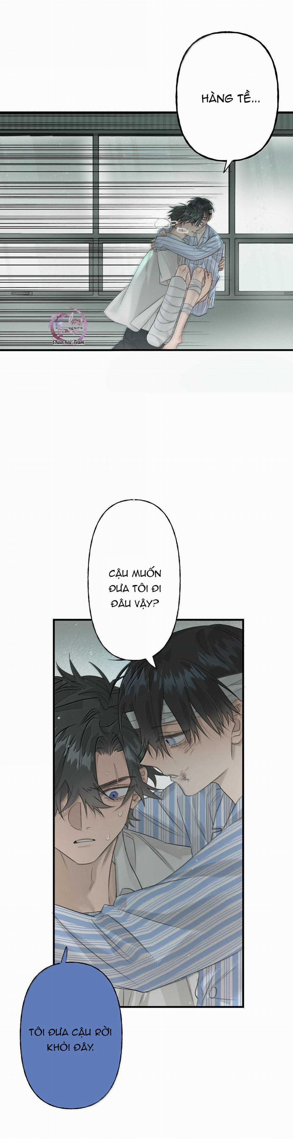 Chiến Lược Cám Dỗ 24 trang 10