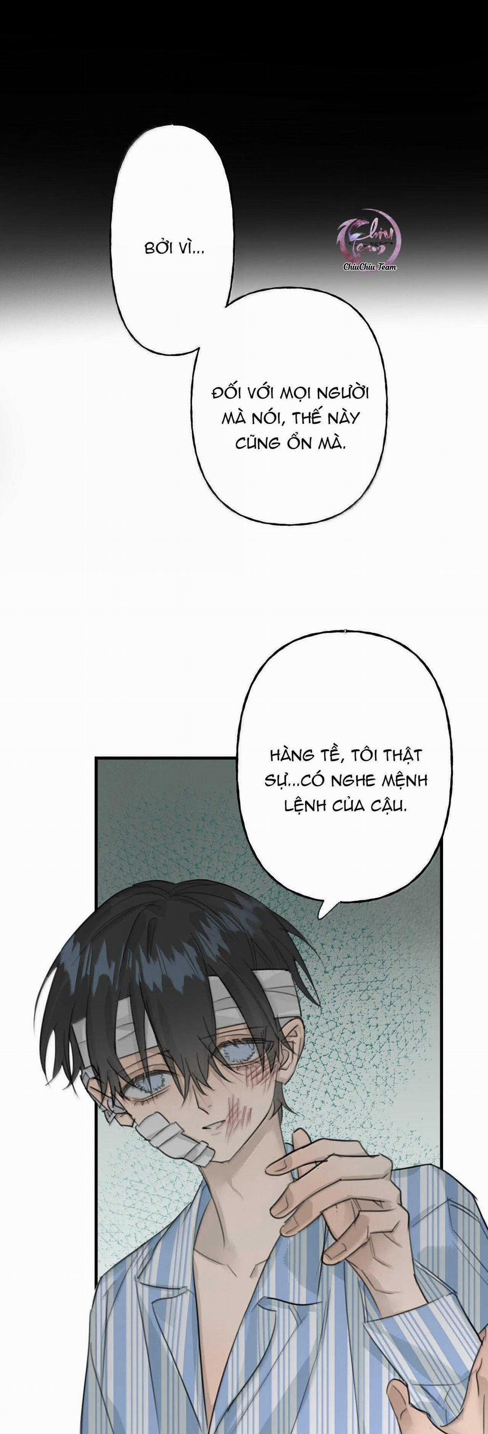 Chiến Lược Cám Dỗ 24 trang 21