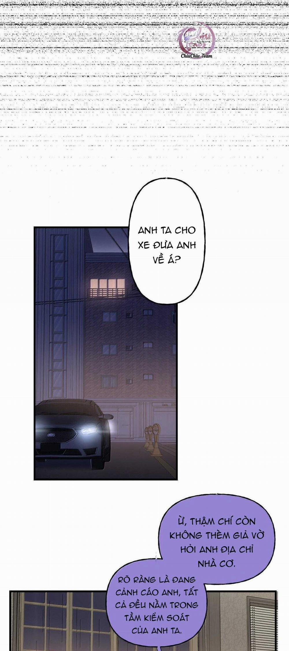 Chiến Lược Cám Dỗ 24 trang 24