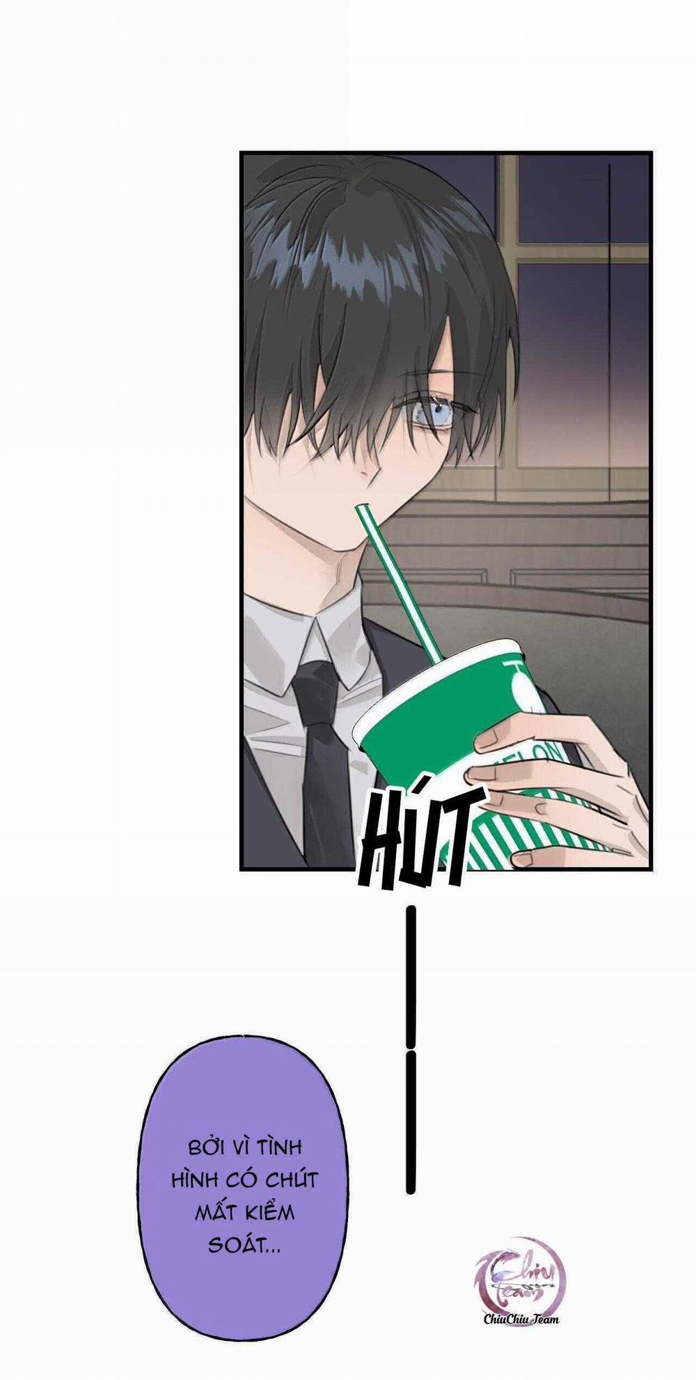 Chiến Lược Cám Dỗ 24 trang 26