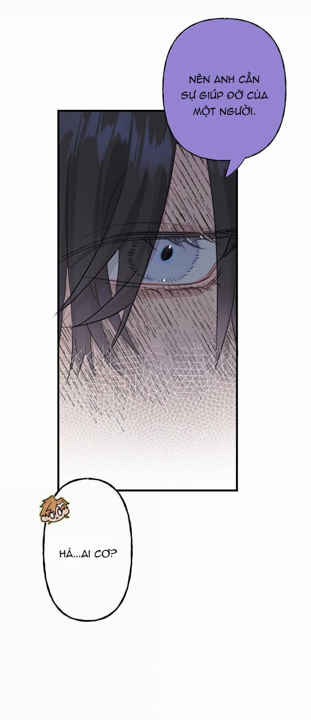 Chiến Lược Cám Dỗ 24 trang 27