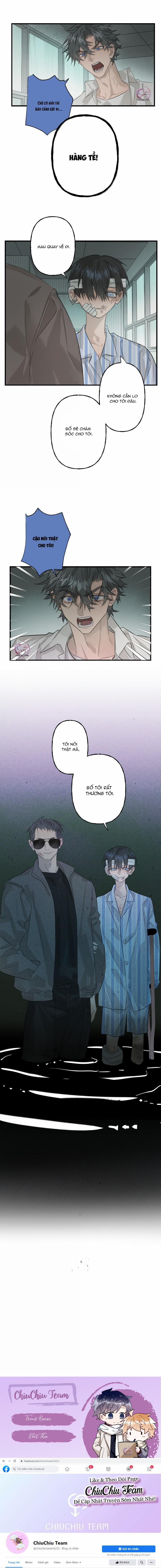 Chiến Lược Cám Dỗ 25 trang 4