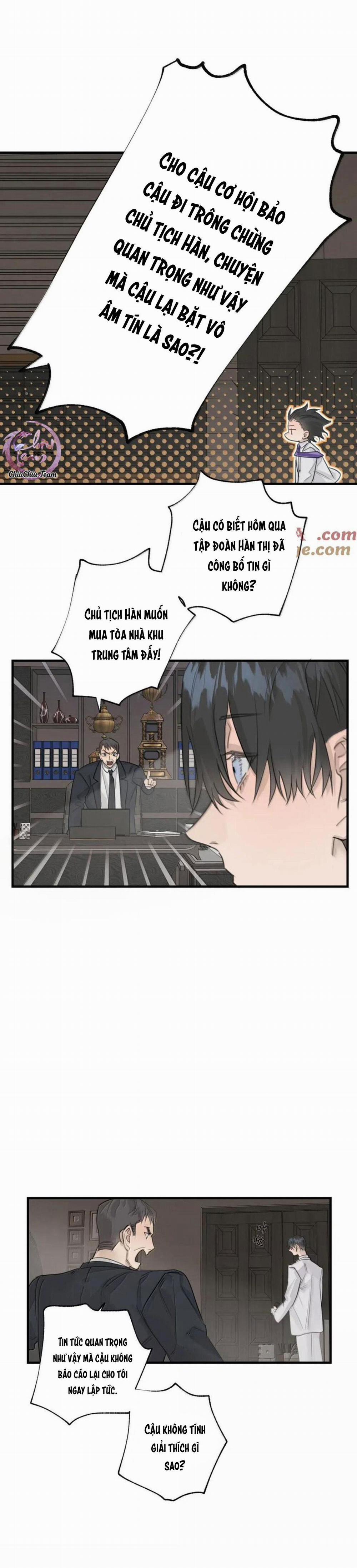 Chiến Lược Cám Dỗ 26 trang 2