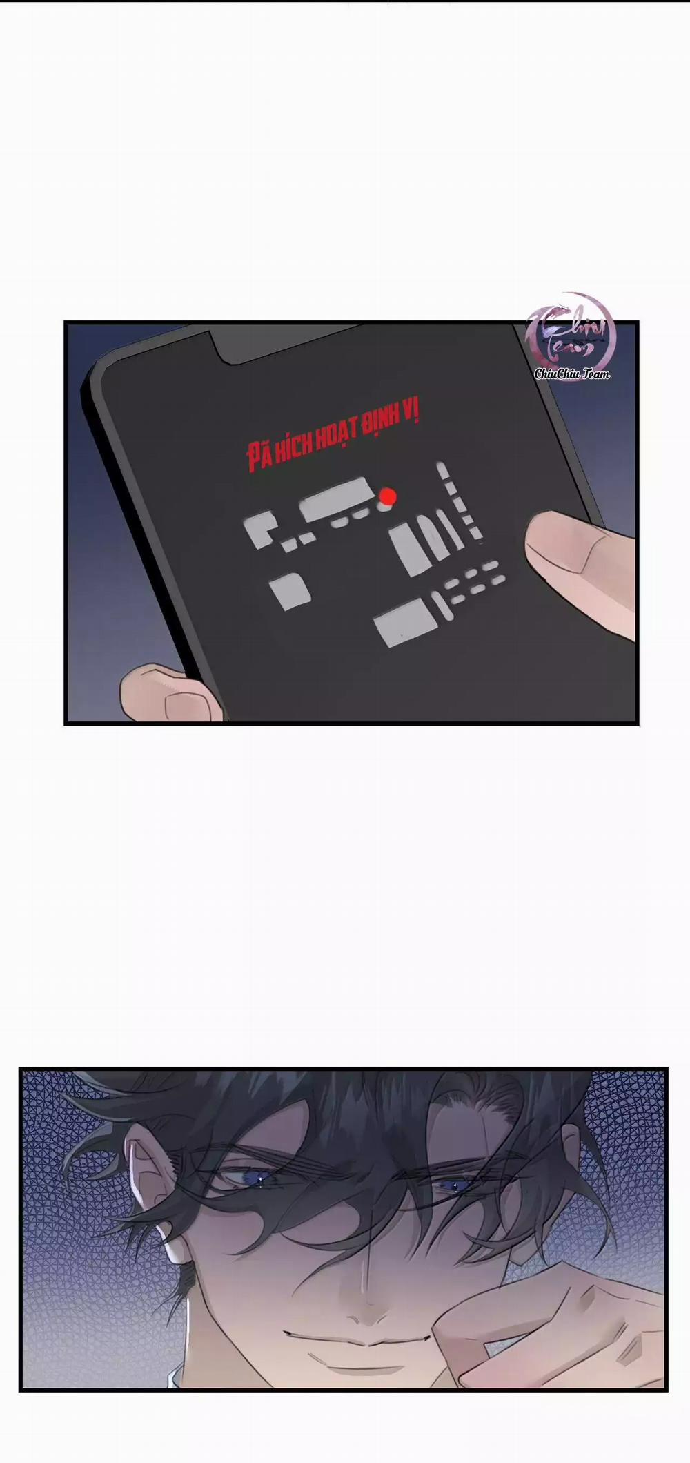 Chiến Lược Cám Dỗ 29 trang 20