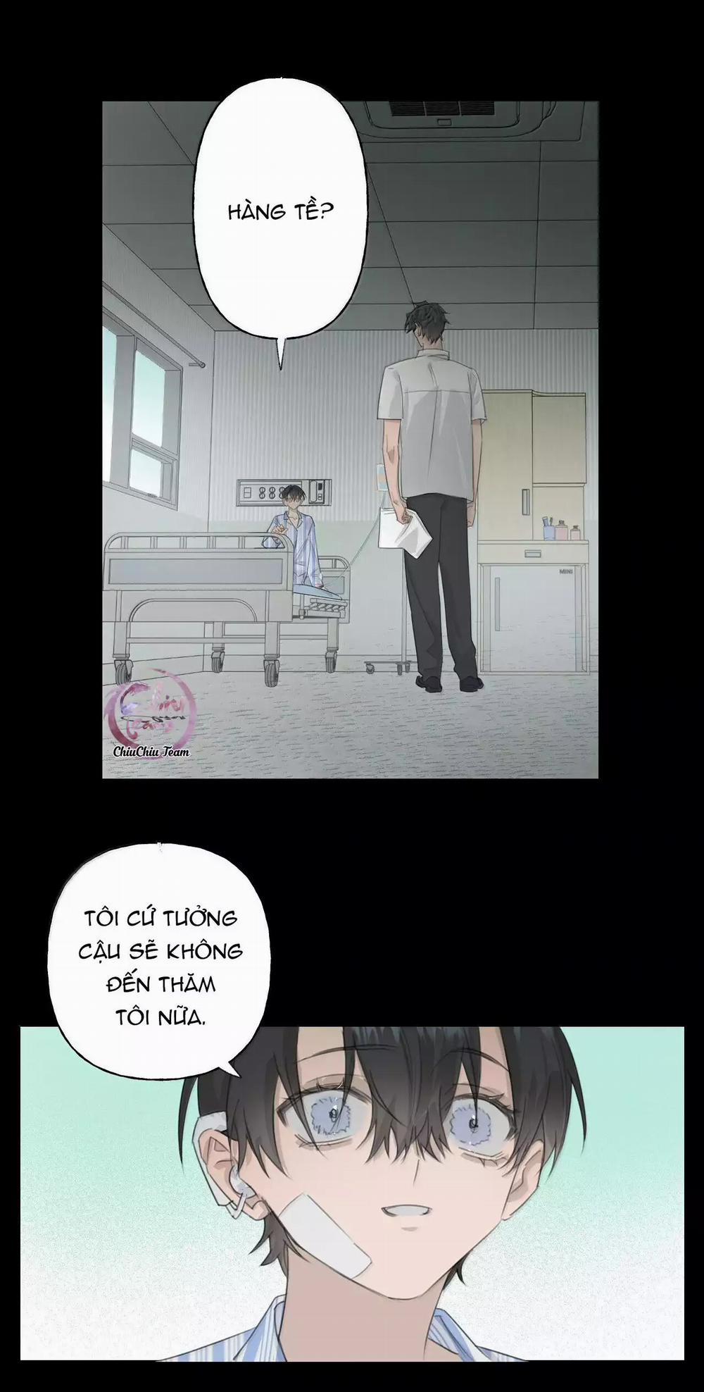 Chiến Lược Cám Dỗ 29 trang 4