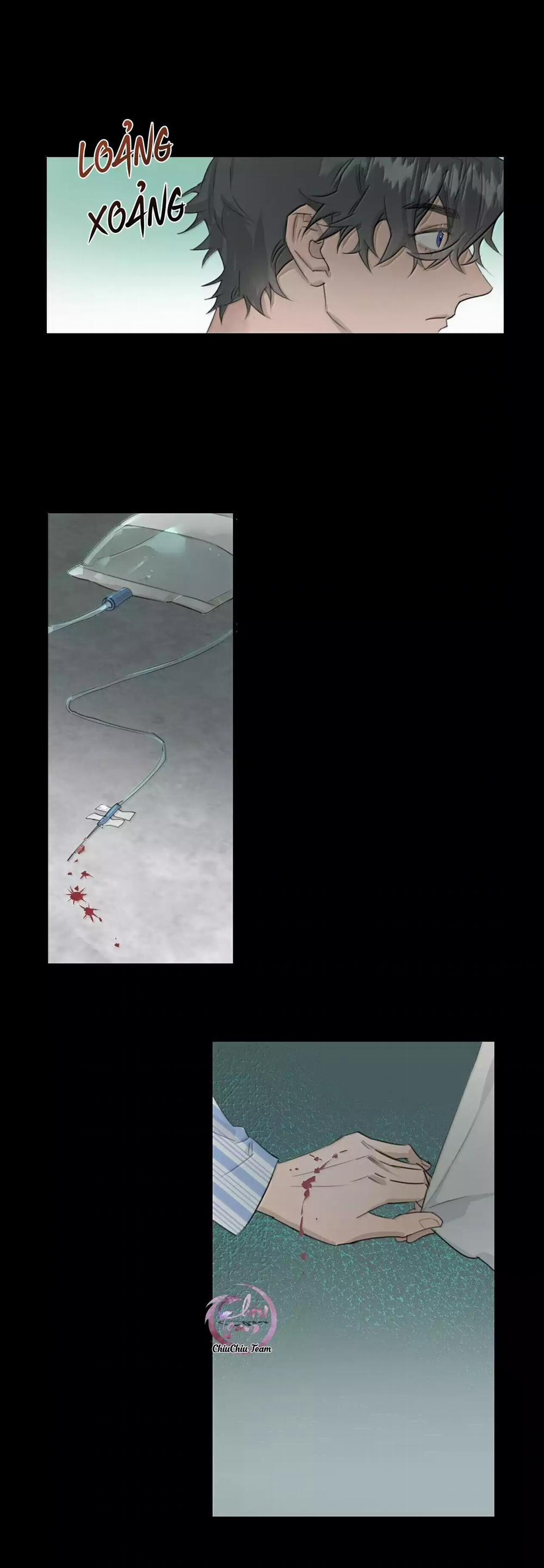 Chiến Lược Cám Dỗ 29 trang 7