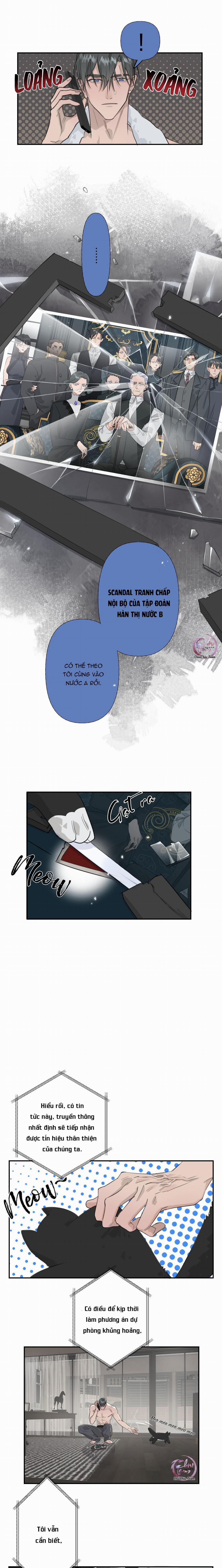 Chiến Lược Cám Dỗ 3 trang 5