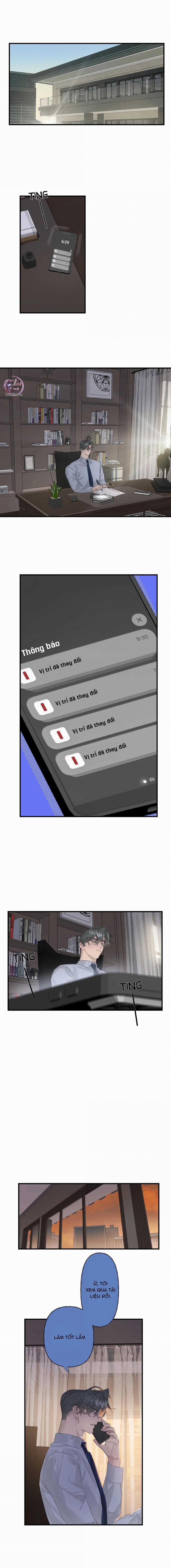 Chiến Lược Cám Dỗ 31 trang 1