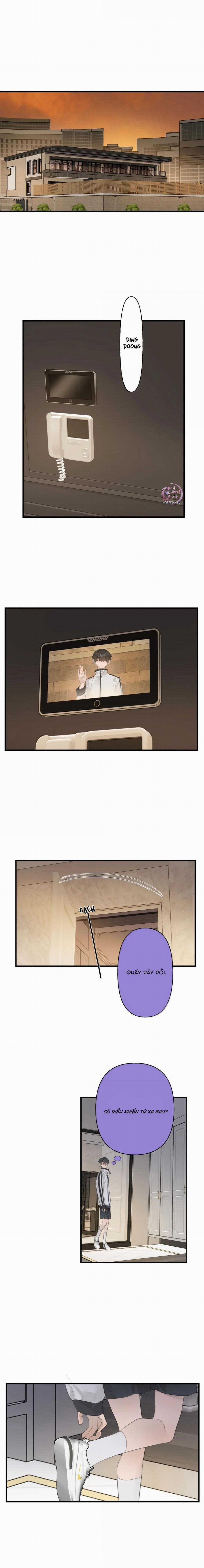 Chiến Lược Cám Dỗ 31 trang 5