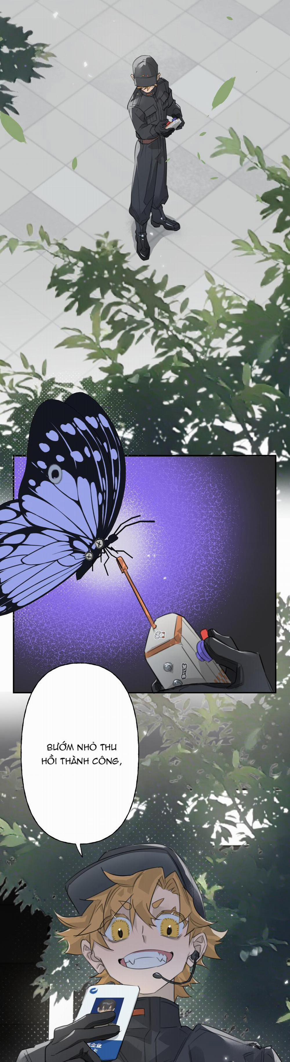 Chiến Lược Cám Dỗ 4 trang 16