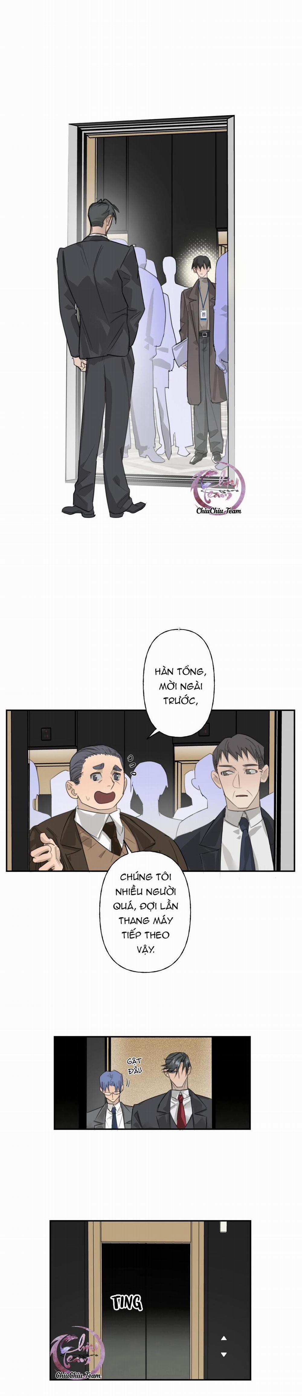 Chiến Lược Cám Dỗ 4 trang 3