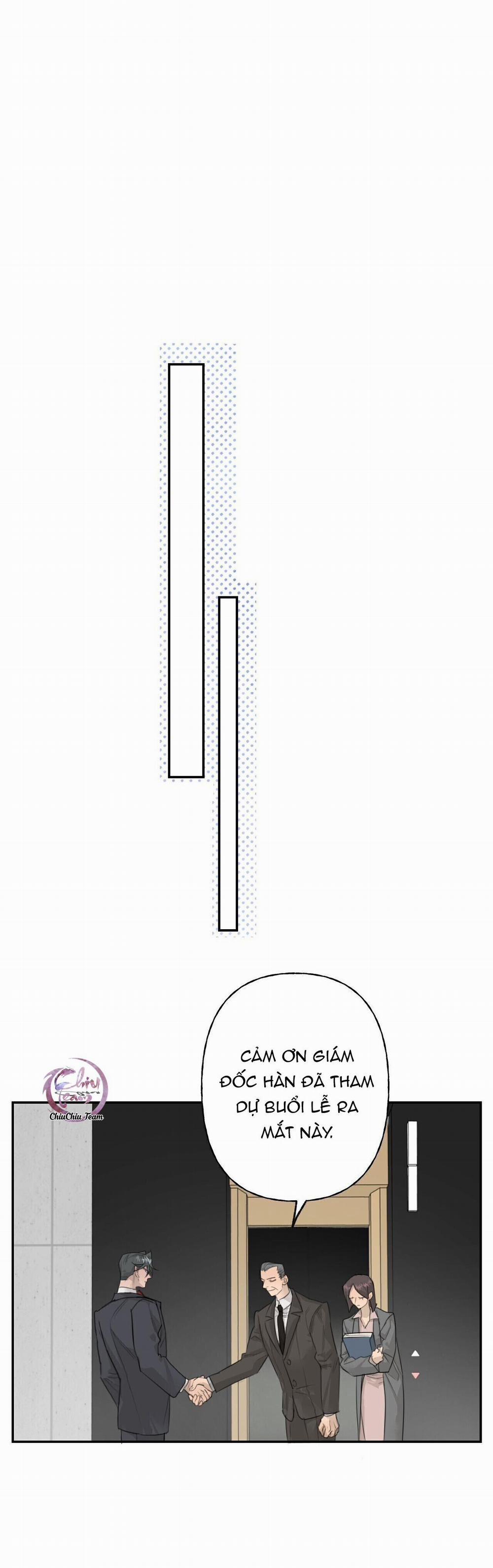 Chiến Lược Cám Dỗ 5 trang 17