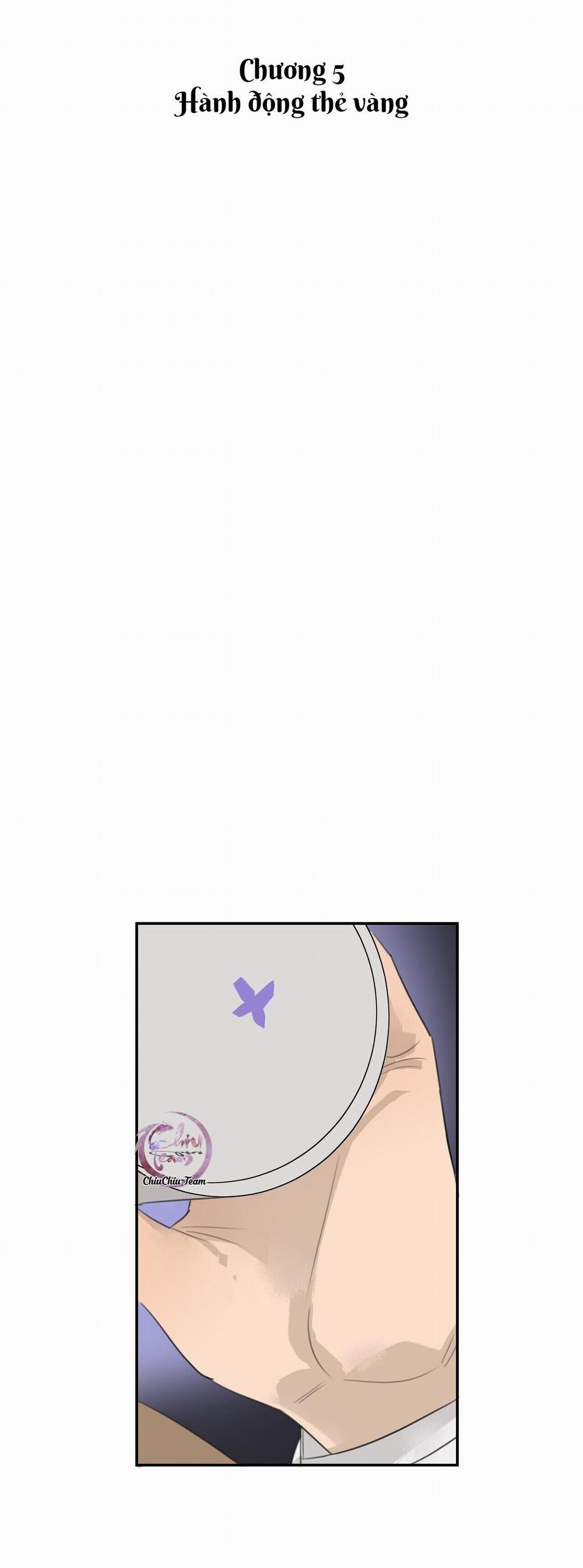 Chiến Lược Cám Dỗ 5 trang 2