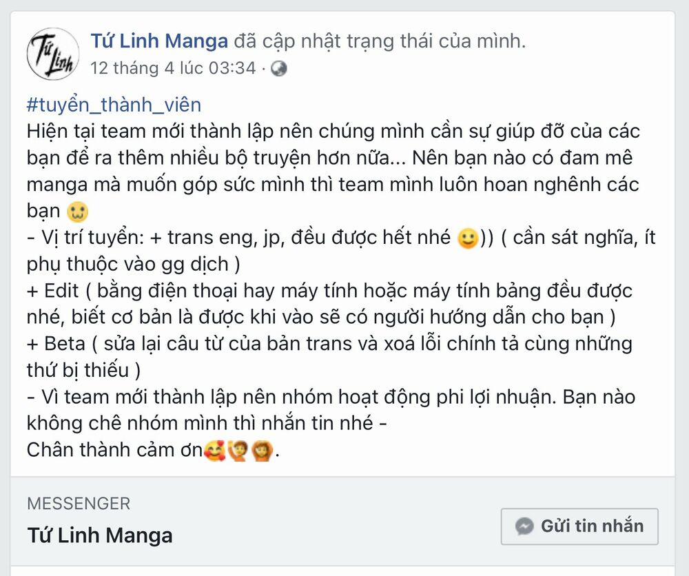 Chiến Lược Dị Giới Của Nữ Vương Swarm Bệ Hạ 1 trang 22