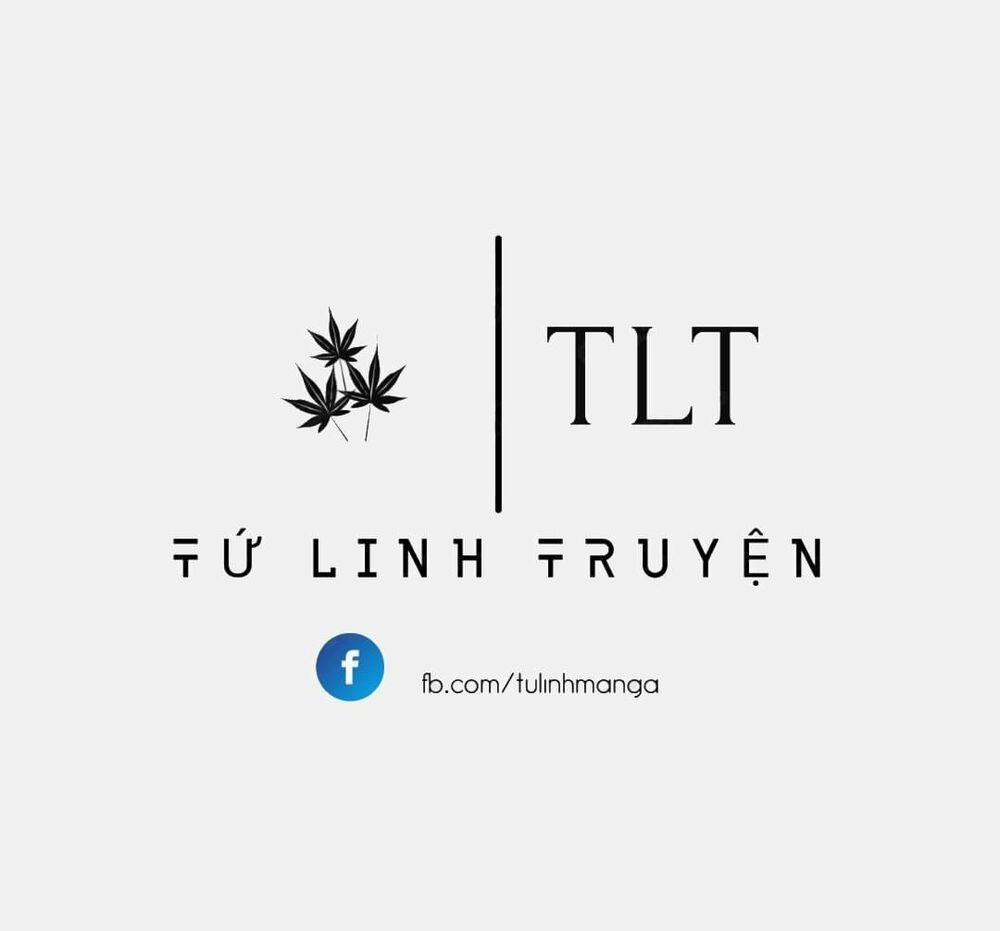 Chiến Lược Dị Giới Của Nữ Vương Swarm Bệ Hạ 1 trang 23