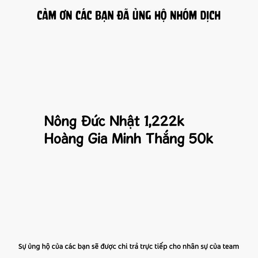 Chiến Lược Dị Giới Của Nữ Vương Swarm Bệ Hạ 22 trang 2