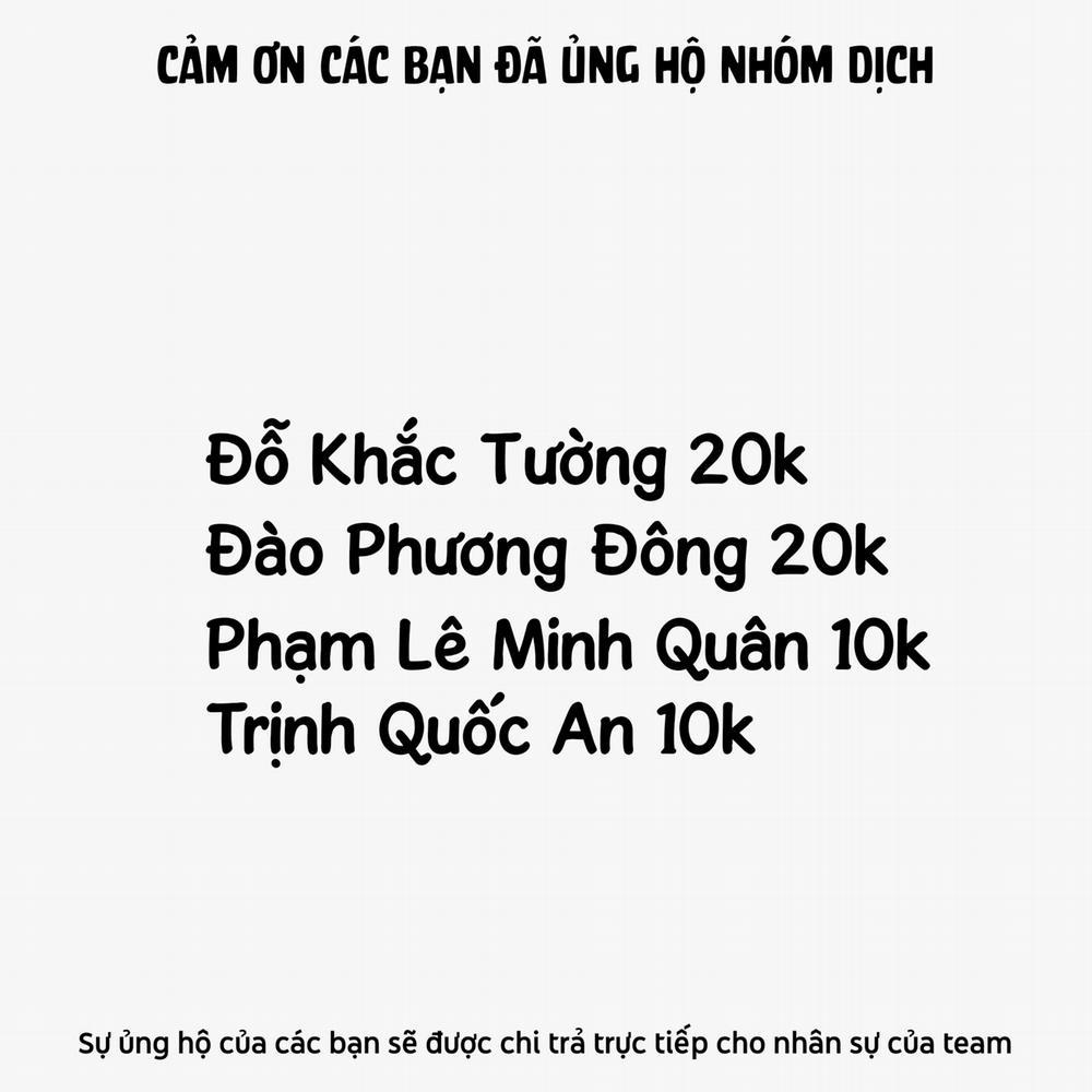 Chiến Lược Dị Giới Của Nữ Vương Swarm Bệ Hạ 23 trang 2