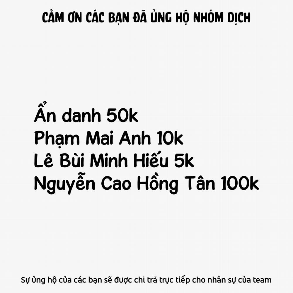 Chiến Lược Dị Giới Của Nữ Vương Swarm Bệ Hạ 24 trang 2