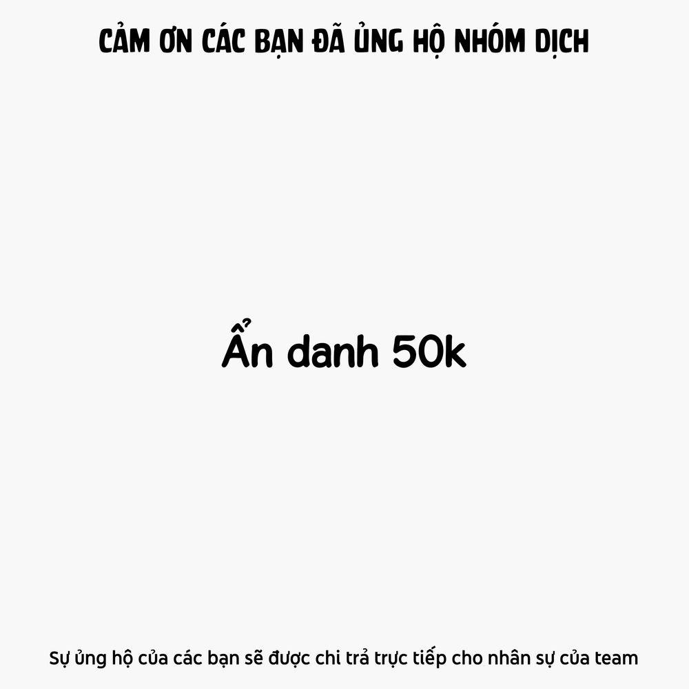 Chiến Lược Dị Giới Của Nữ Vương Swarm Bệ Hạ 26 trang 2