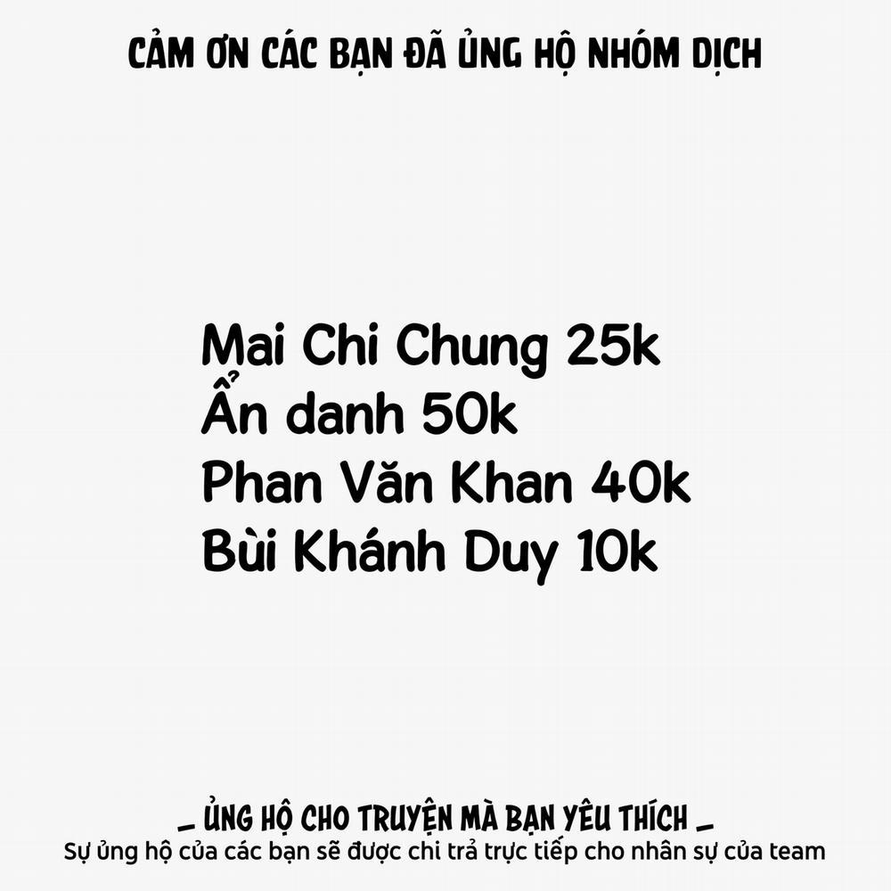 Chiến Lược Dị Giới Của Nữ Vương Swarm Bệ Hạ 28 trang 3